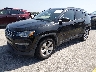 3C4NJCBB6JT****** Usados 2018 Jeep Compass