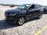 3C4NJCBB6JT****** Usados y Reparables 2018 Jeep Compass en Miami North
