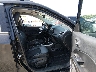3C4NJCBB6JT****** Usados y Reparables 2018 Jeep Compass en Estado de Florida