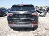 3C4NJCBB6JT****** Salvamento y Reparables 2018 Jeep Compass en Estado de Florida
