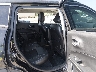 3C4NJCBB6JT****** Destrozados 2018 Jeep Compass en Miami North