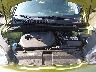 KNDJP3A58J7****** Repairable 2018 Kia Soul in Indianapolis