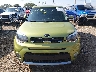KNDJP3A58J7****** Wrecked 2018 Kia Soul in Indiana State