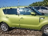 KNDJP3A58J7****** Used 2018 Kia Soul in Indiana State