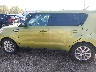 KNDJP3A58J7****** Repairable 2018 Kia Soul in Indiana State