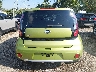 KNDJP3A58J7****** Wrecked 2018 Kia Soul