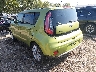 KNDJP3A58J7****** Salvage and Repairable 2018 Kia Soul in Indianapolis