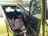 KNDJP3A58J7****** Used and Repairable 2018 Kia Soul in Indiana State