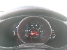 KNDJP3A58J7****** Salvage 2018 Kia Soul in Indianapolis