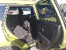 KNDJP3A58J7****** Wrecked 2018 Kia Soul in Indianapolis