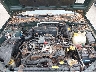 JF1GG68564H****** Repairable 2004 Subaru Impreza Outback Sport in Portland Gorham
