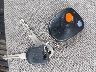 JF1GG68564H****** Salvage 2004 Subaru Impreza Outback Sport in Maine State