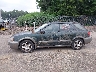 JF1GG68564H****** Wrecked 2004 Subaru Impreza Outback Sport in Maine State