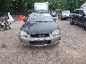 JF1GG68564H****** Used 2004 Subaru Impreza Outback Sport in Maine State