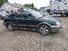 JF1GG68564H****** Repairable 2004 Subaru Impreza Outback Sport in Maine State