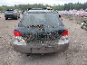 JF1GG68564H****** Salvage 2004 Subaru Impreza Outback Sport