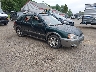 JF1GG68564H****** Salvage and Wrecked 2004 Subaru Impreza Outback Sport in Portland Gorham