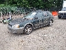 JF1GG68564H****** Used and Repairable 2004 Subaru Impreza Outback Sport in Portland Gorham