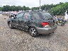 JF1GG68564H****** Salvage and Repairable 2004 Subaru Impreza Outback Sport in Portland Gorham