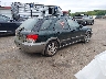 JF1GG68564H****** Salvage and Wrecked 2004 Subaru Impreza Outback Sport in Maine State