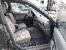 JF1GG68564H****** Used and Repairable 2004 Subaru Impreza Outback Sport in Maine State
