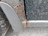JF1GG68564H****** Salvage and Repairable 2004 Subaru Impreza Outback Sport in Maine State