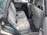 JF1GG68564H****** Wrecked 2004 Subaru Impreza Outback Sport in Portland Gorham