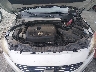 YV140MFB9F1****** Reparables 2015 Volvo S60 en Baton Rouge