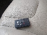 YV140MFB9F1****** Salvamento 2015 Volvo S60 en Estado de Luisiana