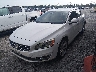 YV140MFB9F1****** Usados y Reparables 2015 Volvo S60 en Baton Rouge