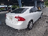 YV140MFB9F1****** Salvamento y Destrozados 2015 Volvo S60 en Estado de Luisiana