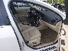 YV140MFB9F1****** Usados y Reparables 2015 Volvo S60 en Estado de Luisiana