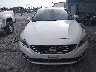 YV140MFB9F1****** Salvamento y Reparables 2015 Volvo S60 en Estado de Luisiana