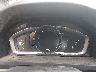 YV140MFB9F1****** Salvamento 2015 Volvo S60 en Baton Rouge