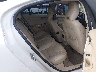 YV140MFB9F1****** Destrozados 2015 Volvo S60 en Baton Rouge