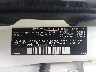 YV140MFB9F1****** Usados 2015 Volvo S60 en Baton Rouge
