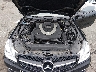 WDBSK71F69F****** Repairable 2009 Mercedes-Benz Sl 550 in Long Island