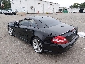 WDBSK71F69F****** Salvage and Repairable 2009 Mercedes-Benz Sl 550 in Long Island
