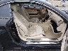 WDBSK71F69F****** Used and Repairable 2009 Mercedes-Benz Sl 550 in New York State