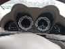 WDBSK71F69F****** Salvage 2009 Mercedes-Benz Sl 550 in Long Island