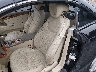WDBSK71F69F****** Wrecked 2009 Mercedes-Benz Sl 550 in Long Island
