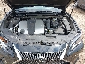58ABZ1B13KU****** Reparables 2019 Lexus ES en Cincinnati
