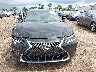58ABZ1B13KU****** Usados 2019 Lexus ES en Estado de Ohio