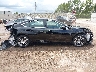 58ABZ1B13KU****** Reparables 2019 Lexus ES en Estado de Ohio