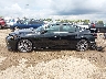 58ABZ1B13KU****** Salvamento 2019 Lexus ES
