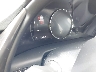 58ABZ1B13KU****** Destrozados 2019 Lexus ES