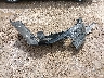 58ABZ1B13KU****** Destrozados 2019 Lexus ES en Estado de Ohio
