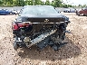58ABZ1B13KU****** Reparables 2019 Lexus ES