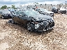 58ABZ1B13KU****** Salvamento y Destrozados 2019 Lexus ES en Cincinnati