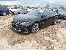 58ABZ1B13KU****** Usados y Reparables 2019 Lexus ES en Cincinnati